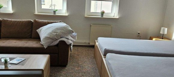 Hotel in Elbe-Elster, Germany 295m², Nr. 262734 45