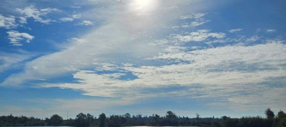 Hotel in Elbe-Elster, Germany 295m², Nr. 262734 7