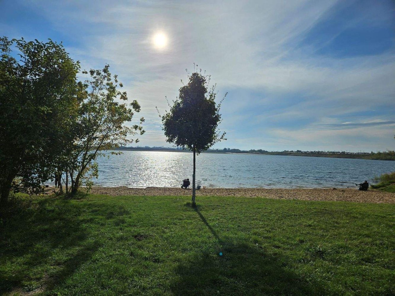 Hotel in Elbe-Elster, Germany 295m², Nr. 262734