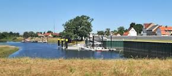 Hotel in Elbe-Elster, Germany 295m², Nr. 262734 11