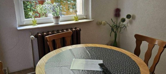 Hotel in Elbe-Elster, Germany 295m², Nr. 262734 38