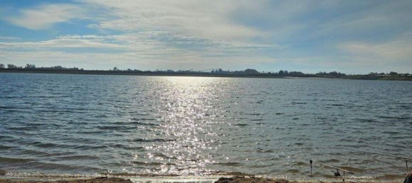 Hotel in Elbe-Elster, Germany 295m², Nr. 262734 4