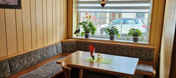 Hotel in Elbe-Elster, Germany 295m², Nr. 262734 41