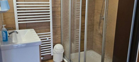 Hotel in Elbe-Elster, Germany 295m², Nr. 262734 27