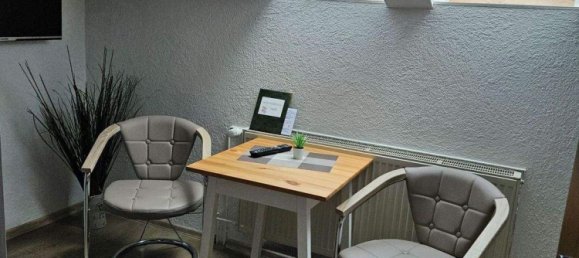 Hotel in Elbe-Elster, Germany 295m², Nr. 262734 30