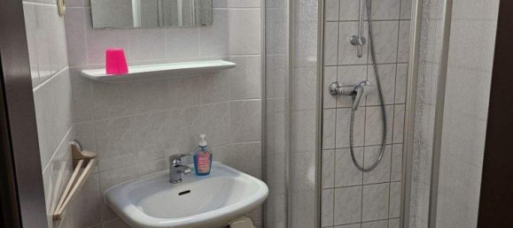 Hotel in Elbe-Elster, Germany 295m², Nr. 262734 20