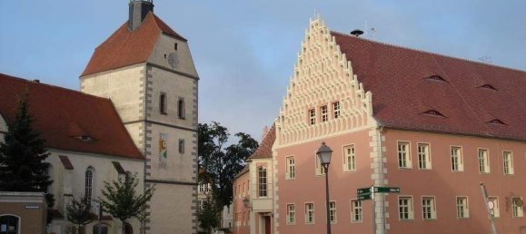 Hotel in Elbe-Elster, Germany 295m², Nr. 262734 12