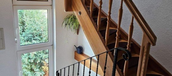 Hotel in Elbe-Elster, Germany 295m², Nr. 262734 22