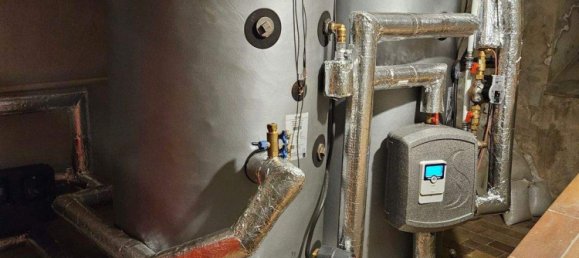 Hotel in Elbe-Elster, Germany 295m², Nr. 262734 14