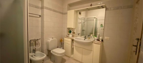 2 bedrooms Apartment in Centro Valle Intelvi, Italy No. 62249 12