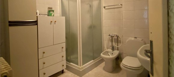 2 bedrooms Apartment in Centro Valle Intelvi, Italy No. 62249 11