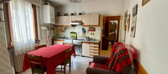2 bedrooms Apartment in Centro Valle Intelvi, Italy No. 62249 6
