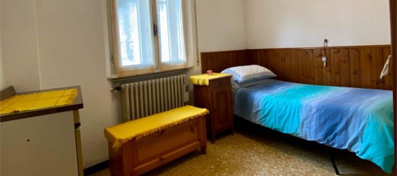 2 bedrooms Apartment in Centro Valle Intelvi, Italy No. 62249 7