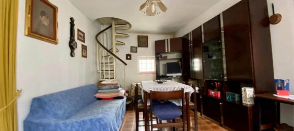 2 bedrooms Apartment in Centro Valle Intelvi, Italy No. 62249 2