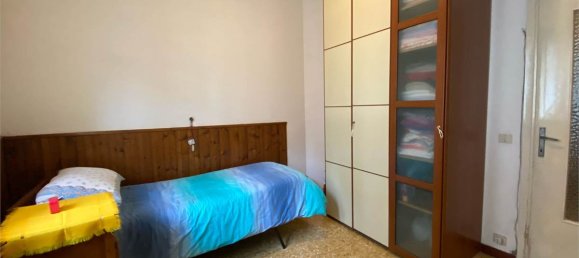 2 bedrooms Apartment in Centro Valle Intelvi, Italy No. 62249 8
