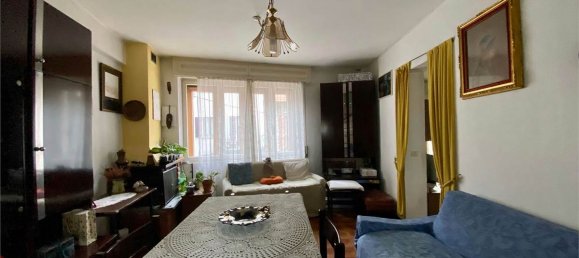 2 bedrooms Apartment in Centro Valle Intelvi, Italy No. 62249 13