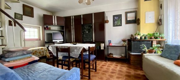 2 bedrooms Apartment in Centro Valle Intelvi, Italy No. 62249 3