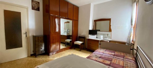 2 bedrooms Apartment in Centro Valle Intelvi, Italy No. 62249 10