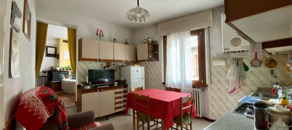 2 bedrooms Apartment in Centro Valle Intelvi, Italy No. 62249 5