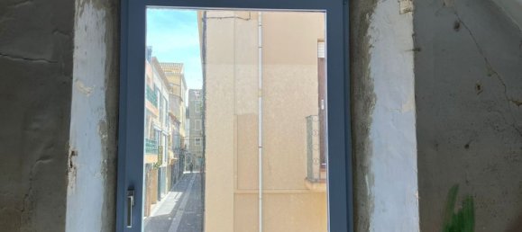 4 Schlafzimmer Haus in Palafrugell, Spain, Nr. 183223 10