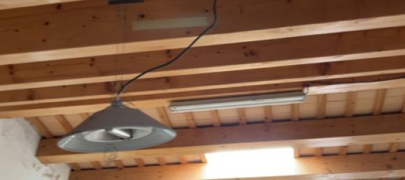 4 Schlafzimmer Haus in Palafrugell, Spain, Nr. 183223 14