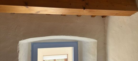 4 Schlafzimmer Haus in Palafrugell, Spain, Nr. 183223 8