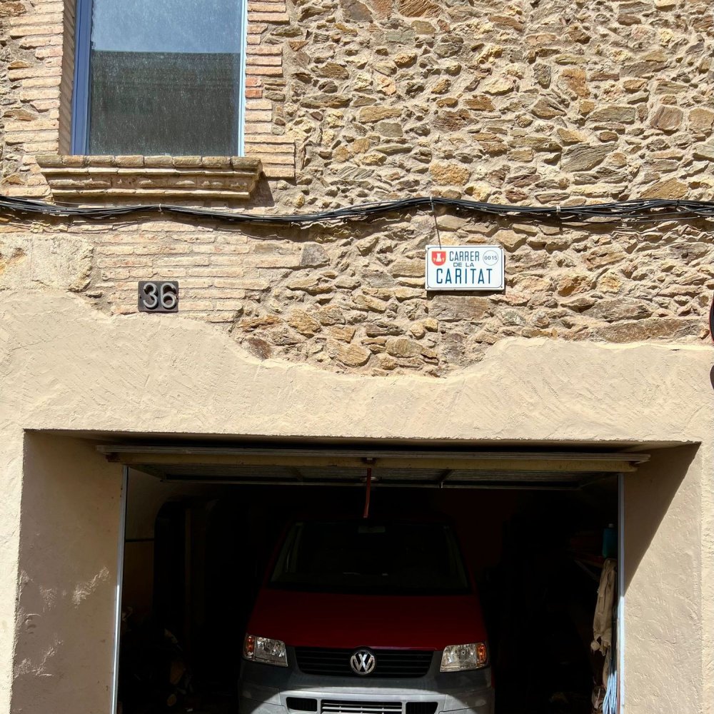 4 Schlafzimmer Haus in Palafrugell, Spain, Nr. 183223