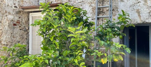 4 Schlafzimmer Haus in Palafrugell, Spain, Nr. 183223 12