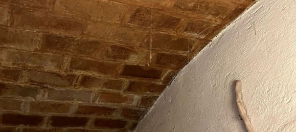 4 Schlafzimmer Haus in Palafrugell, Spain, Nr. 183223 2