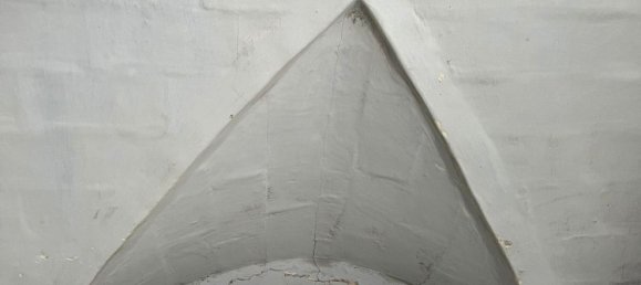 4 Schlafzimmer Haus in Palafrugell, Spain, Nr. 183223 3