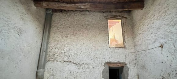 4 Schlafzimmer Haus in Palafrugell, Spain, Nr. 183223 4