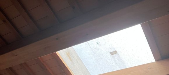 4 Schlafzimmer Haus in Palafrugell, Spain, Nr. 183223 7