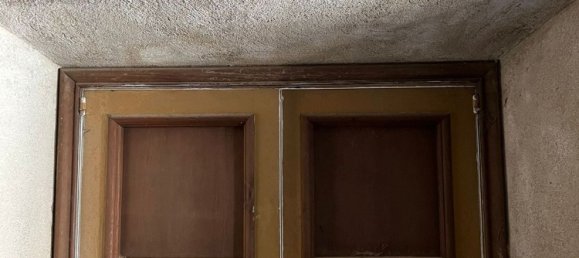 4 Schlafzimmer Haus in Palafrugell, Spain, Nr. 183223 11