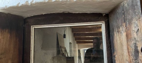 4 Schlafzimmer Haus in Palafrugell, Spain, Nr. 183223 5