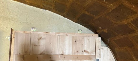 4 Schlafzimmer Haus in Palafrugell, Spain, Nr. 183223 13