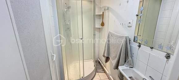 3 chambres Appartement à Lens, France No. 338632 6