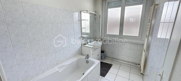 3 chambres Appartement à Lens, France No. 338632 9