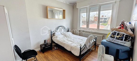 3 chambres Appartement à Lens, France No. 338632 7
