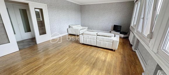 3 chambres Appartement à Lens, France No. 338632 2