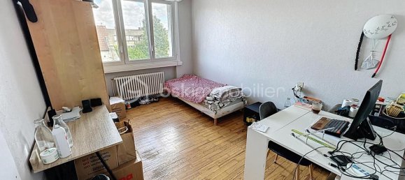 3 chambres Appartement à Lens, France No. 338632 5