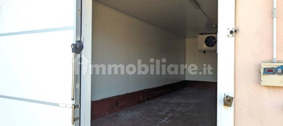 5 bedrooms Villa in Cassano all'Ionio, Italy No. 173043 28