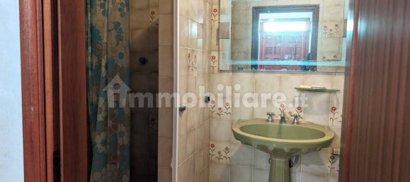 5 bedrooms Villa in Cassano all'Ionio, Italy No. 173043 19