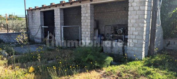 5 bedrooms Villa in Cassano all'Ionio, Italy No. 173043 29