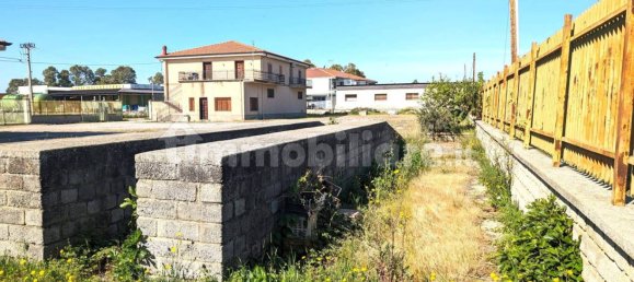 5 bedrooms Villa in Cassano all'Ionio, Italy No. 173043 31