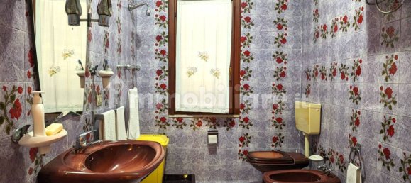 5 bedrooms Villa in Cassano all'Ionio, Italy No. 173043 18