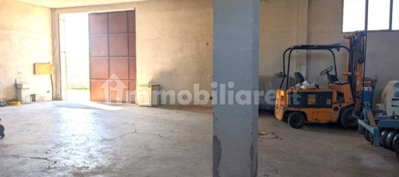 5 bedrooms Villa in Cassano all'Ionio, Italy No. 173043 20