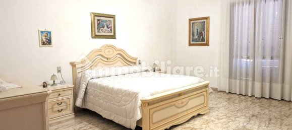 5 bedrooms Villa in Cassano all'Ionio, Italy No. 173043 16