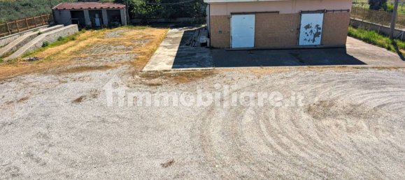 5 bedrooms Villa in Cassano all'Ionio, Italy No. 173043 25