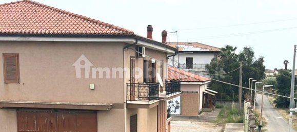 5 bedrooms Villa in Cassano all'Ionio, Italy No. 173043 33