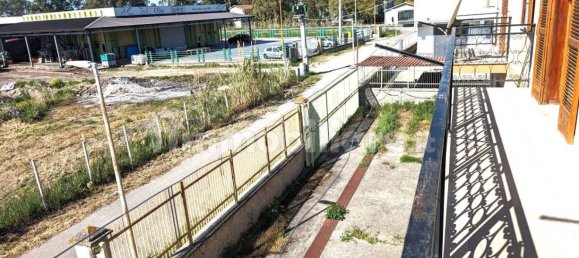 5 bedrooms Villa in Cassano all'Ionio, Italy No. 173043 32